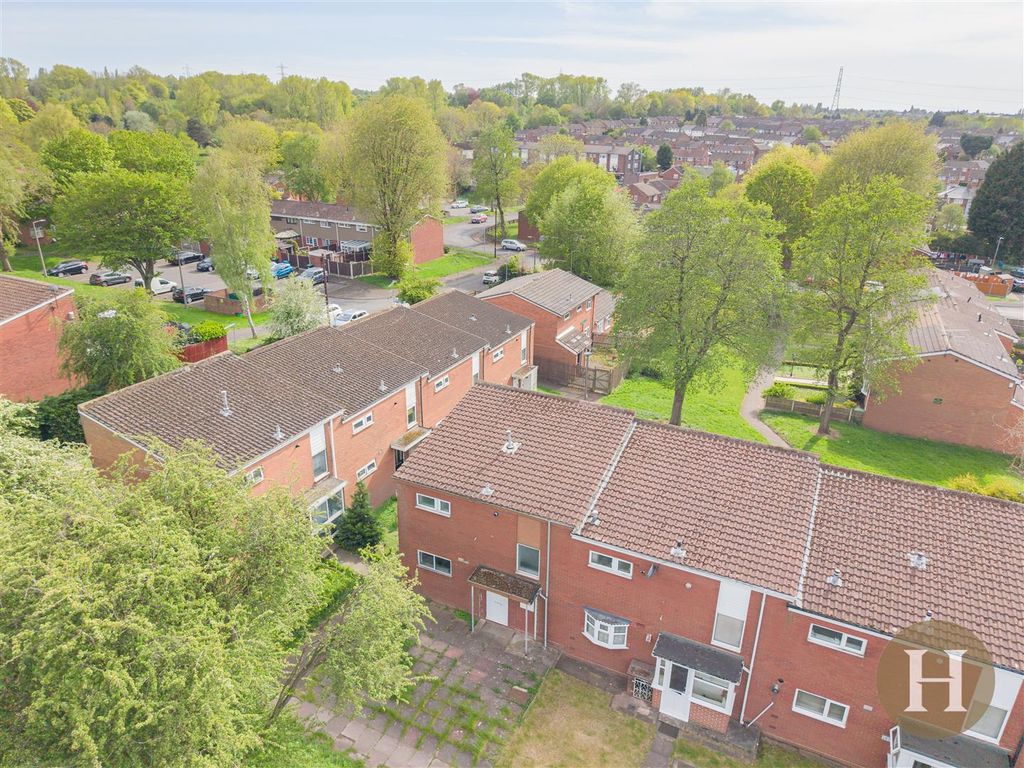 Property photo 3 of 18 Hadleigh Estate Agents-27.Jpg