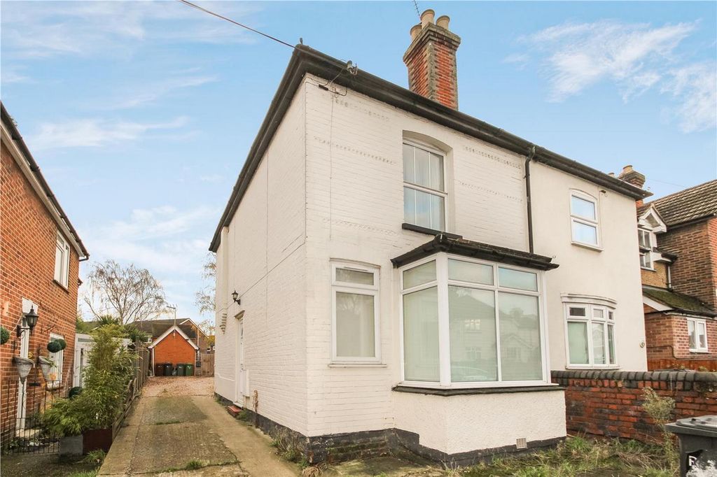 Property photo 1 of 6 Img2453_Dp_28634976_Large.Jpg