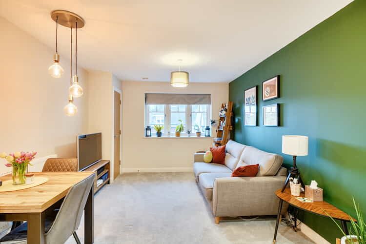 Property photo 3 of 10