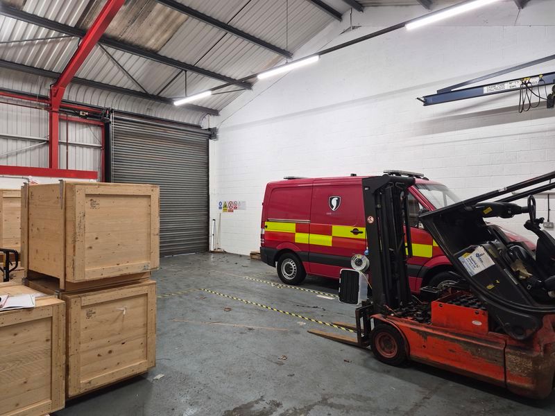 Property photo 2 of 9 Photo 4