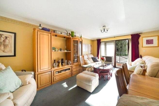 Property photo 3 of 13 Picture No. 34