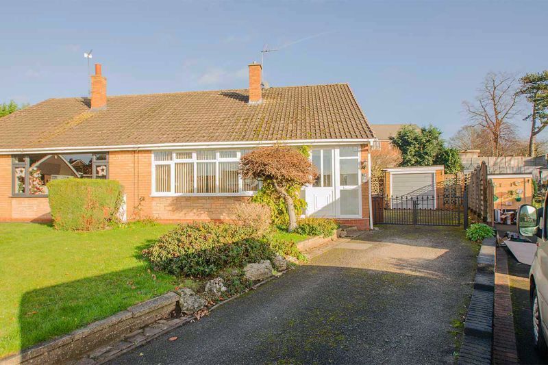 Property photo 1 of 16 Photo 16