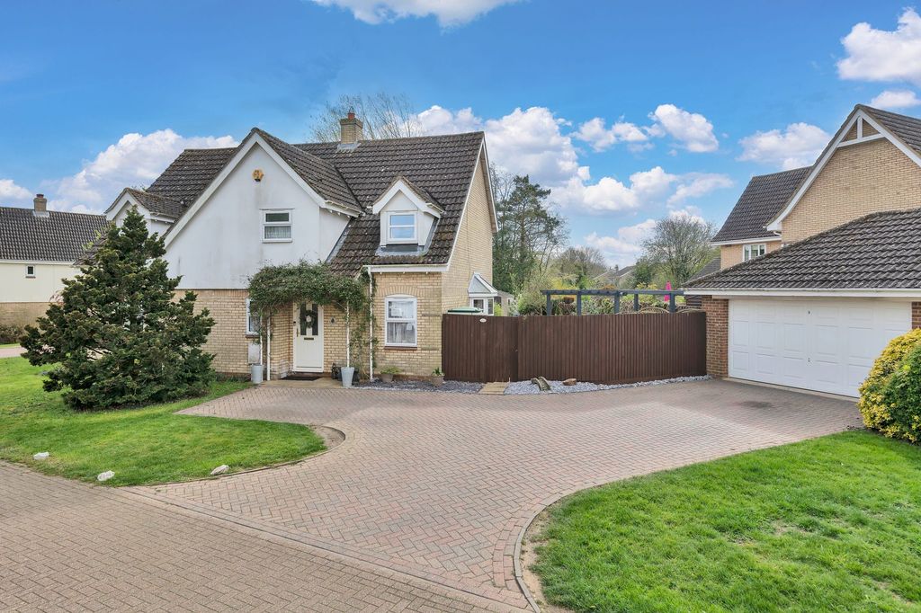 Property photo 1 of 20