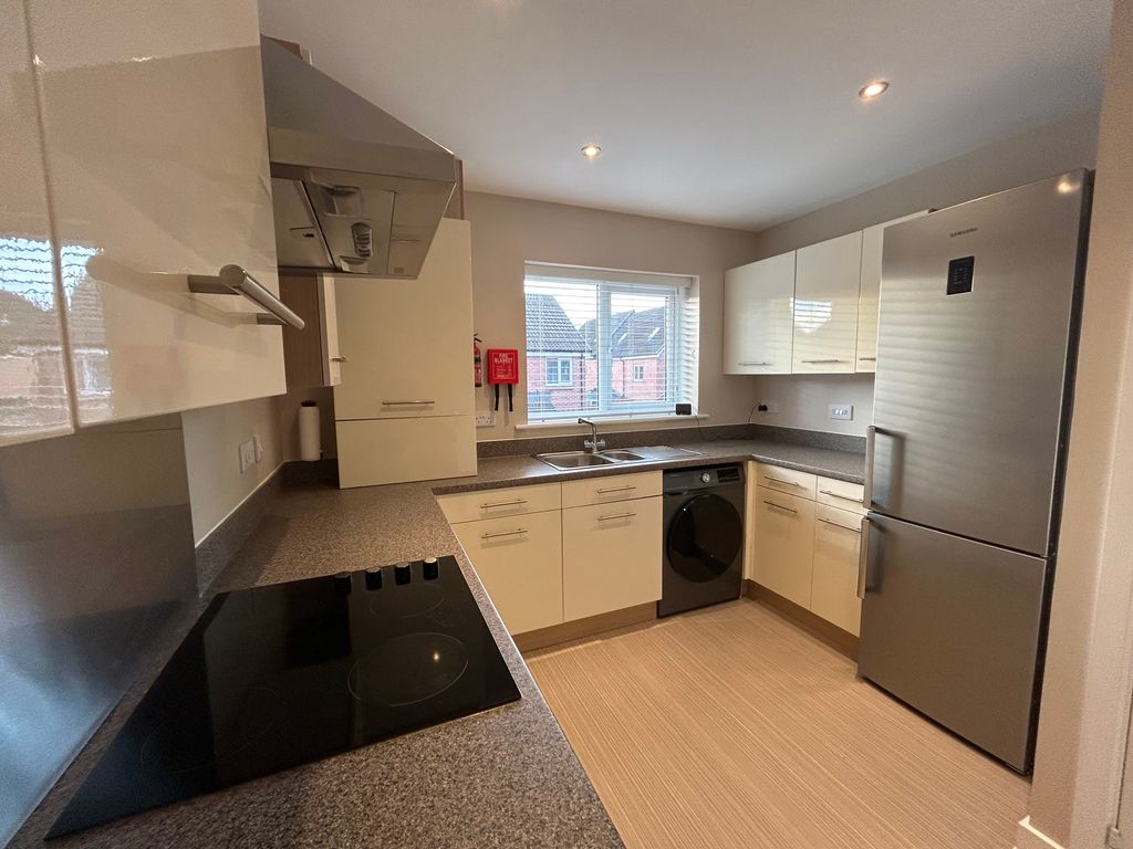 Property photo 2 of 11 Img_8688