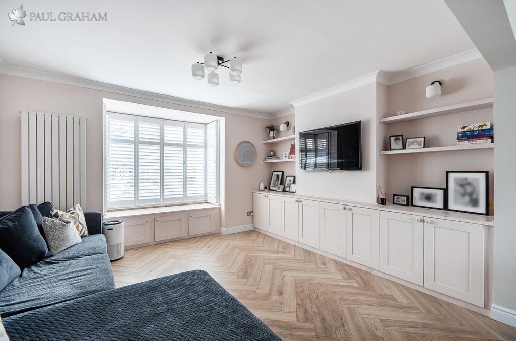 Property photo 2 of 21 57941294-5577-4622-B887-7A96Ef404c5E