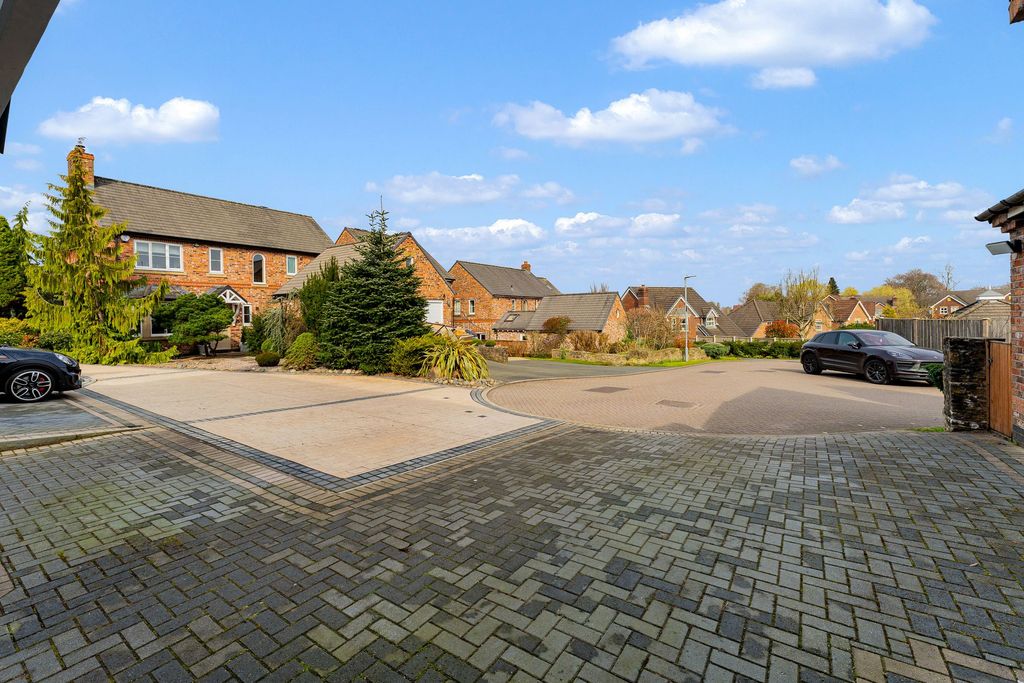 Additional image 42 of 5 bed detached house for saleBell Farm Court, Macclesfield SK10