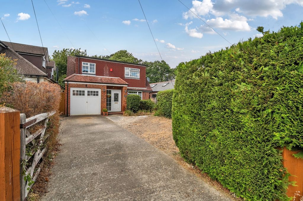 Property photo 1 of 20 Front Shot