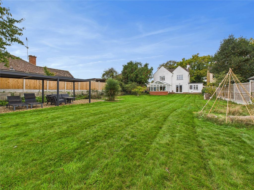 Property photo 2 of 34 Picture 2