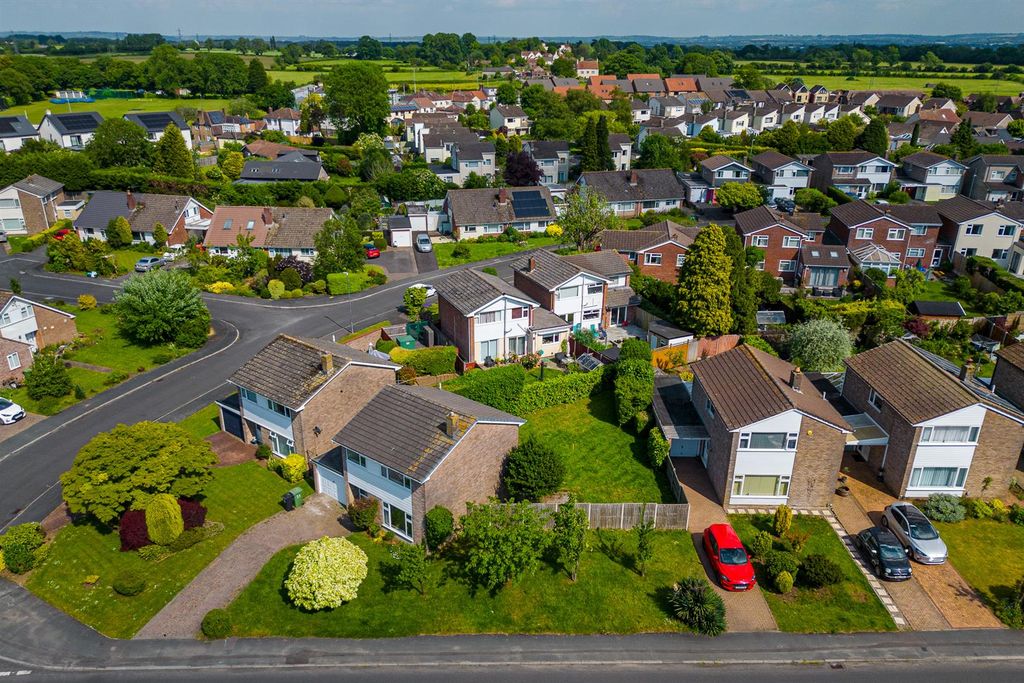 Additional image 12 of Land for saleGreenhill Road, Alveston, Bristol BS35