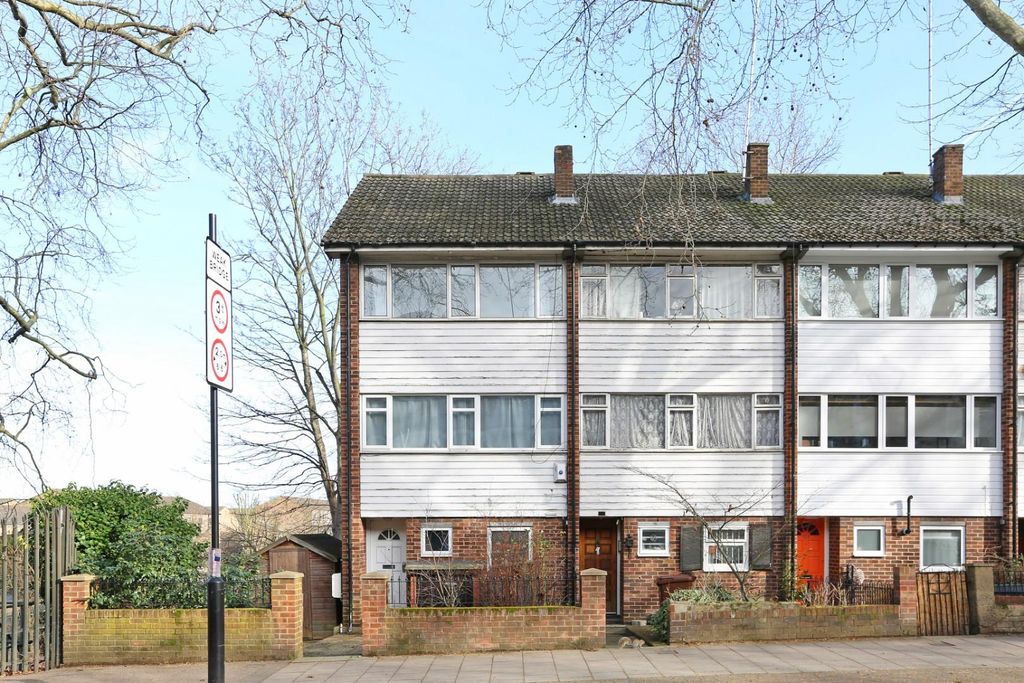 Property photo 1 of 13 Ach_3450 (12).Jpg