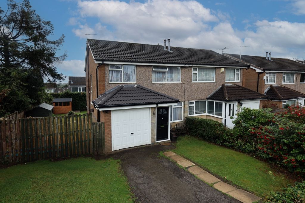 Property photo 1 of 11 Picture No. 11