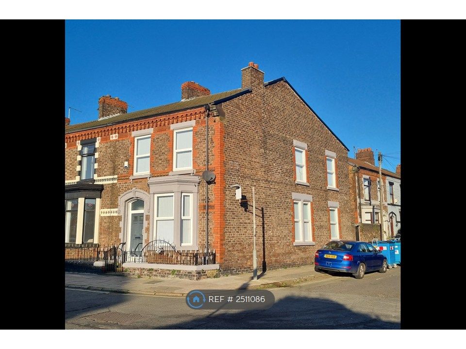 Property photo 1 of 23