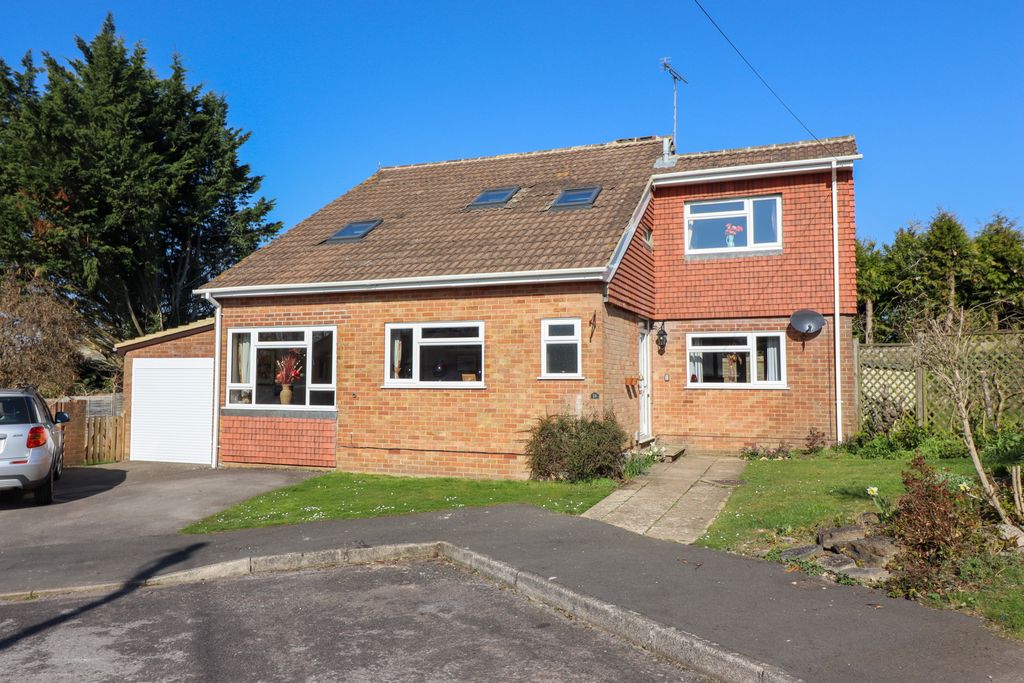 Property photo 1 of 15