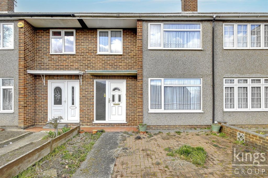 Property photo 1 of 19
