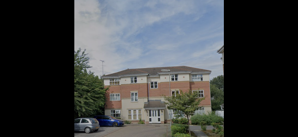 Property photo 1 of 16