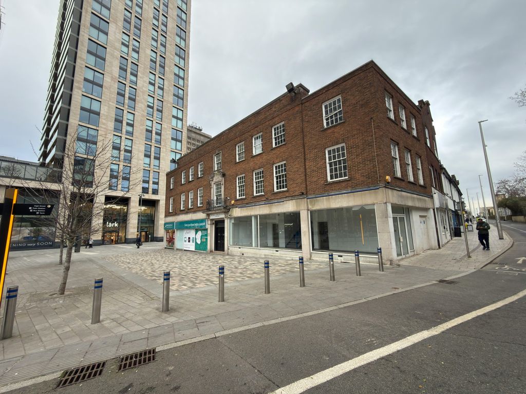 Property photo 1 of 5 Img_5524.Jpeg