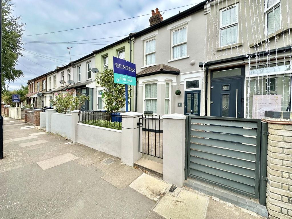 Property photo 1 of 15 Thumbnail_Img_6764.Jpg