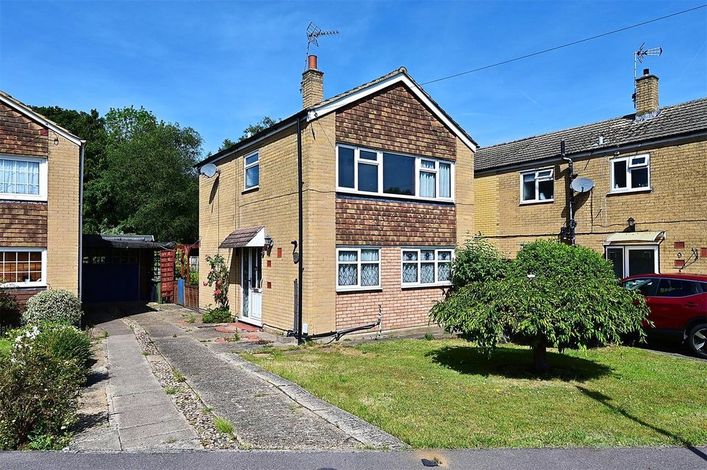Property photo 2 of 15 Picture No. 04