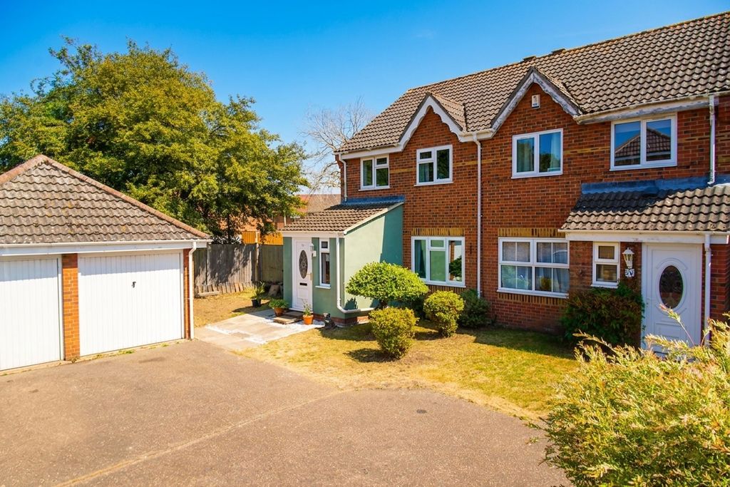 Property photo 1 of 22