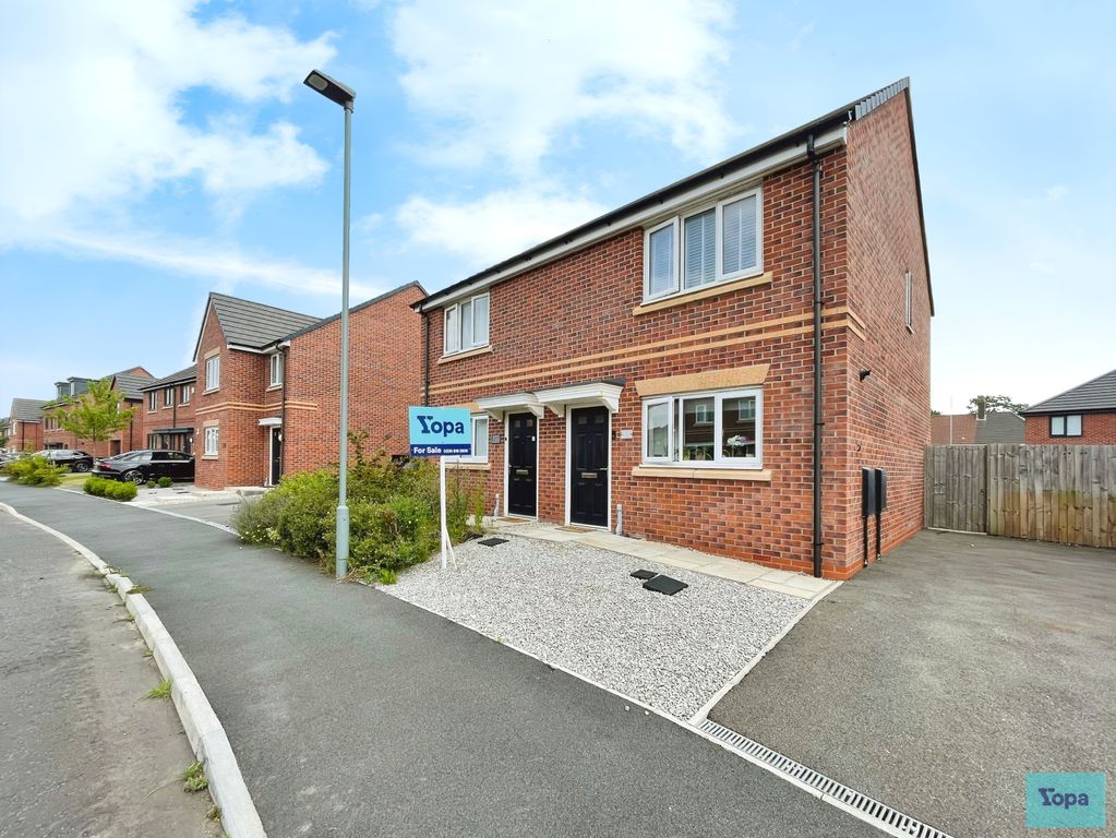 Property photo 1 of 21 1