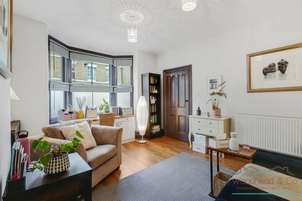 Property photo 2 of 27 26_A7404265