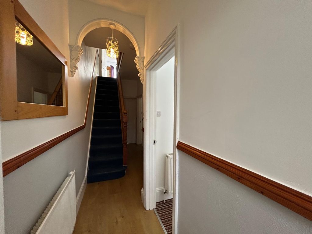 Property photo 3 of 14 Whatsapp Image 2025-09-22 At 14.19.45_8c10730d
