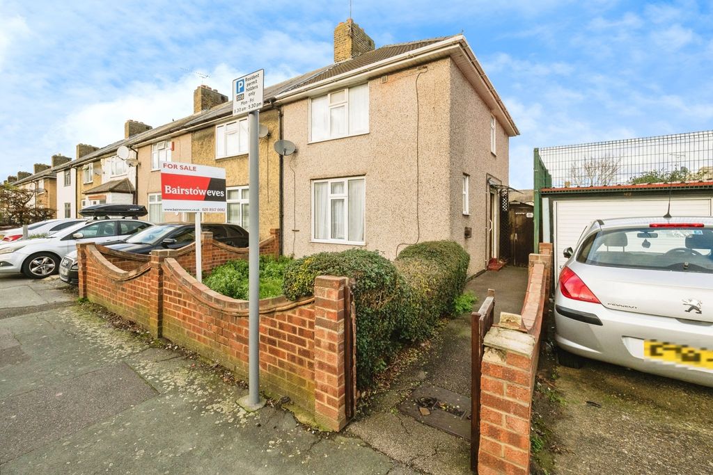 Property photo 1 of 20 Pbox-Img.Jpg