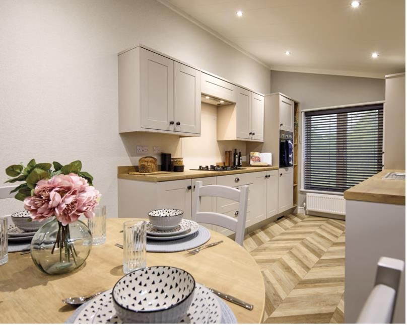 Property photo 2 of 9 Screenshot 2025-11-27 At 10.45.27.Png