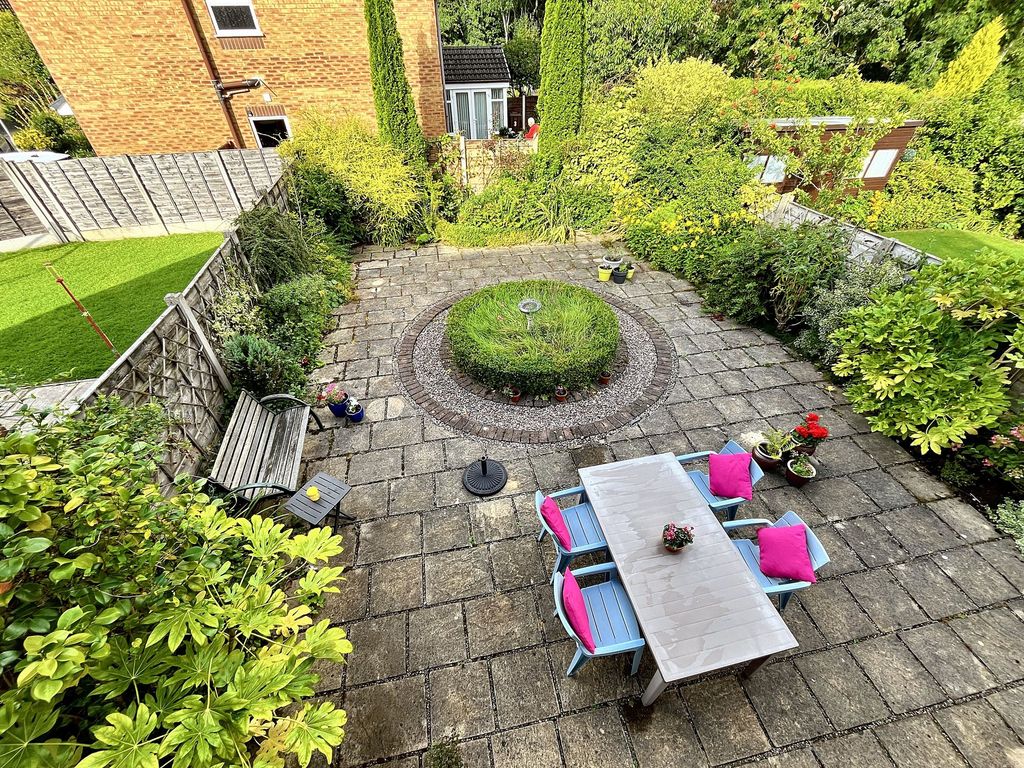Property photo 2 of 37