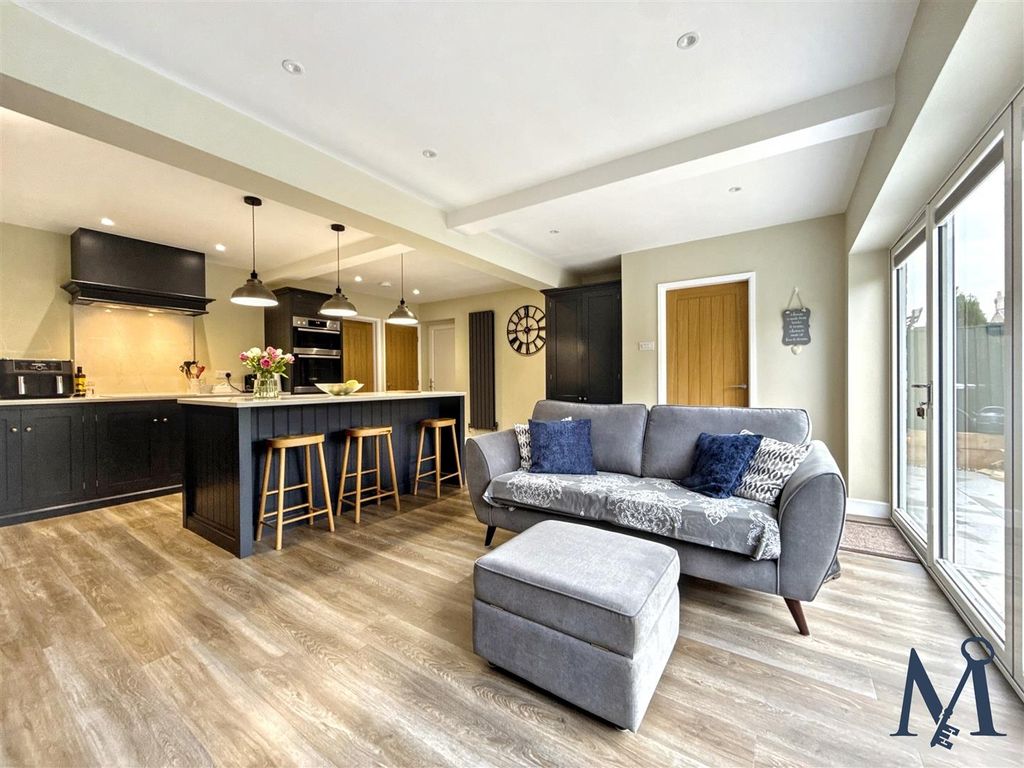 Property photo 2 of 26 Living Area