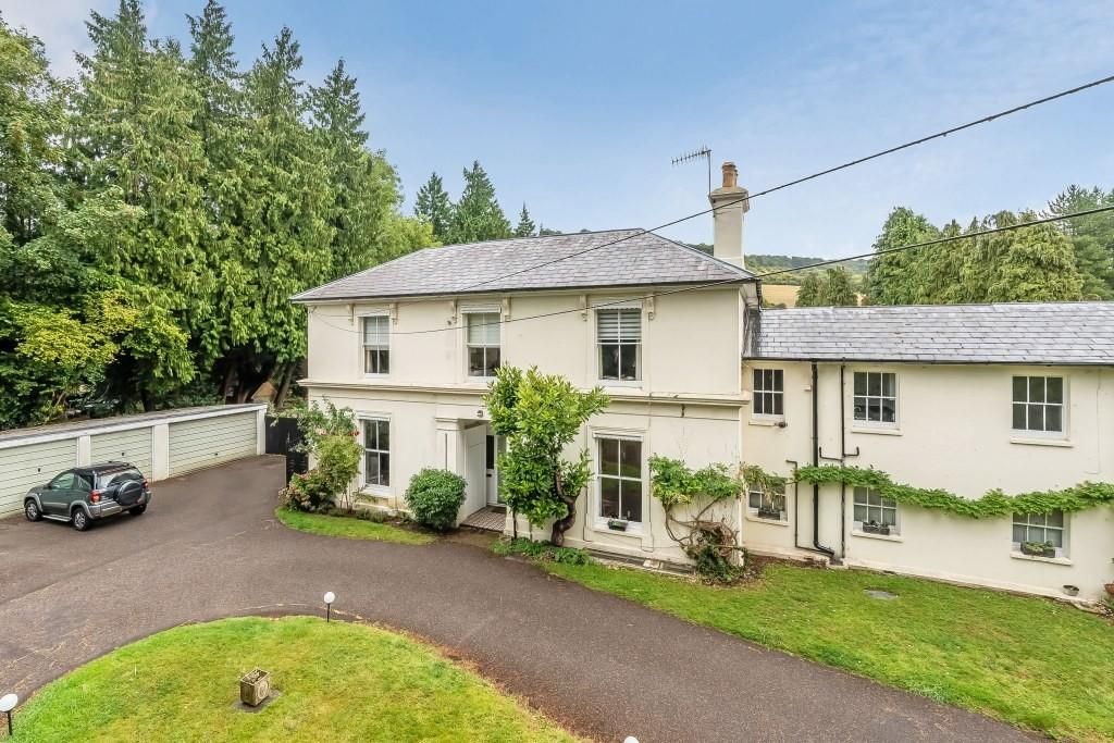 Property photo 1 of 13 8-Purbrook-1.Jpg