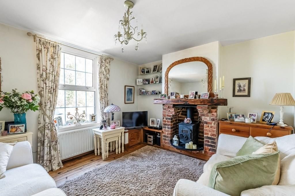 Property photo 3 of 21 3-Bagley-Cottages-4.Jpg