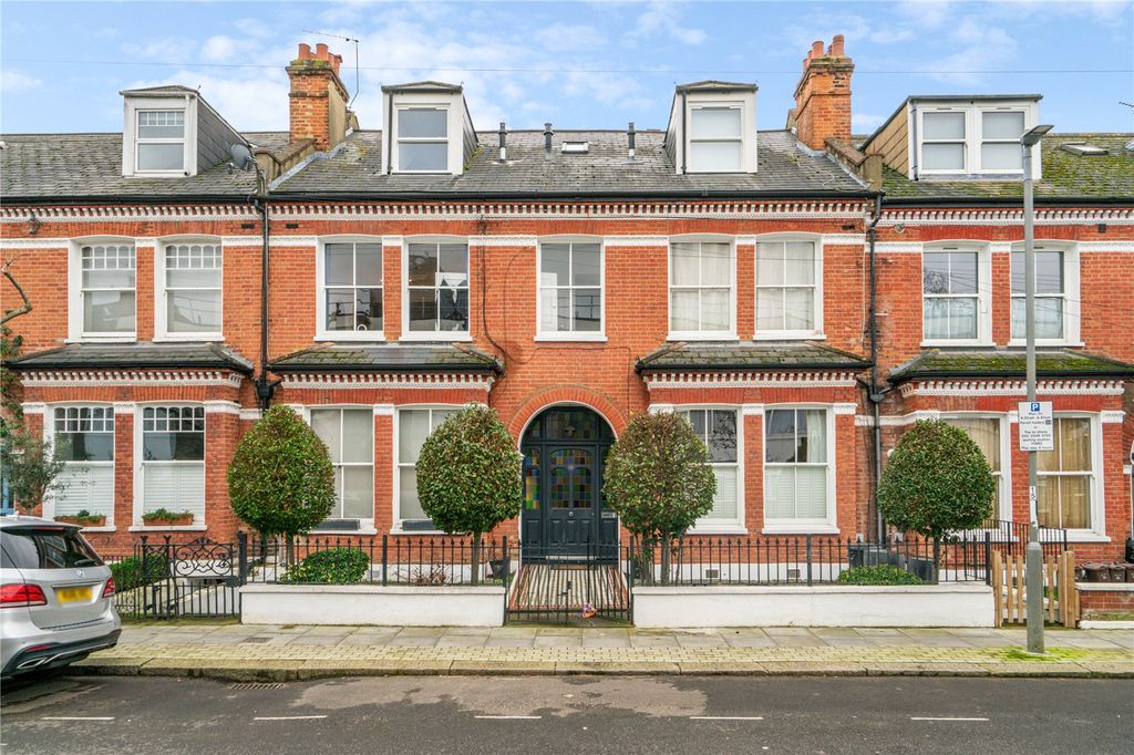 Property photo 2 of 9 Picture No. 06