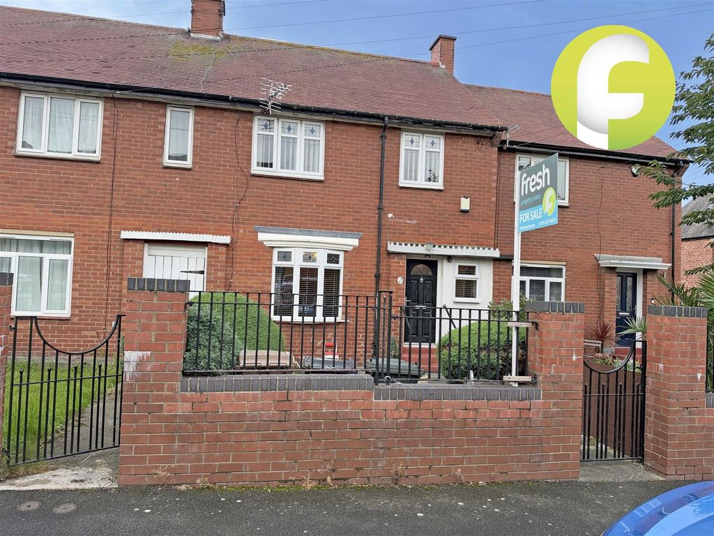 Property photo 1 of 14 Front 2.Jpg