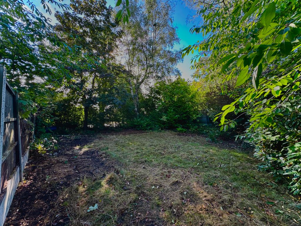 Property photo 2 of 2 Img_1384