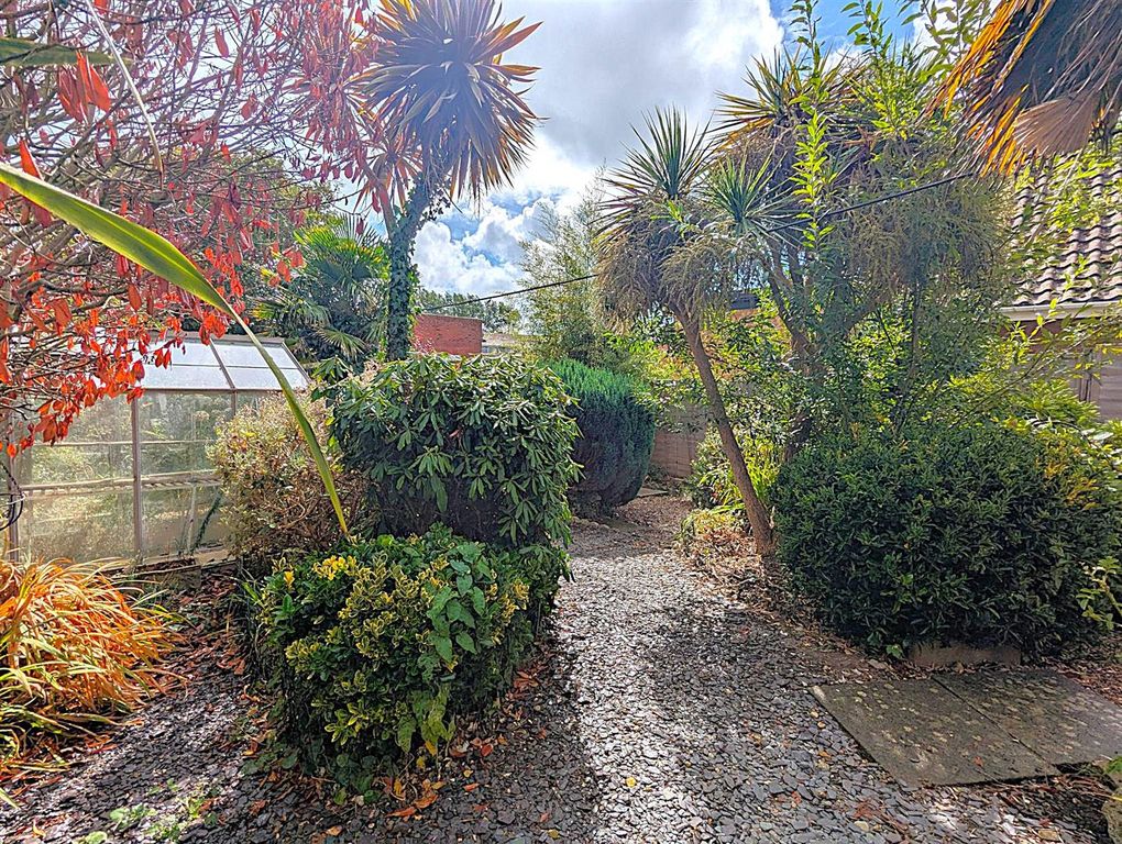 Property photo 3 of 17 Pxl_20250828_101102282.Jpg