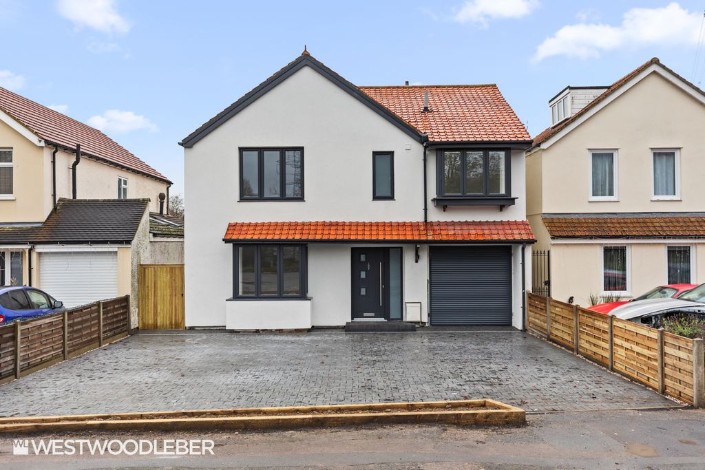 Property photo 1 of 27 Kingsmead_30