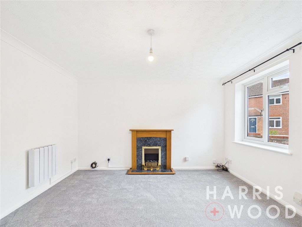 Property photo 3 of 13 Picture No. 03