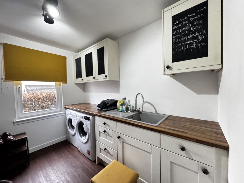 Additional image 17 of 3 bed detached house for saleArd-Na-Dail, Lochgair, Lochgilphead PA31