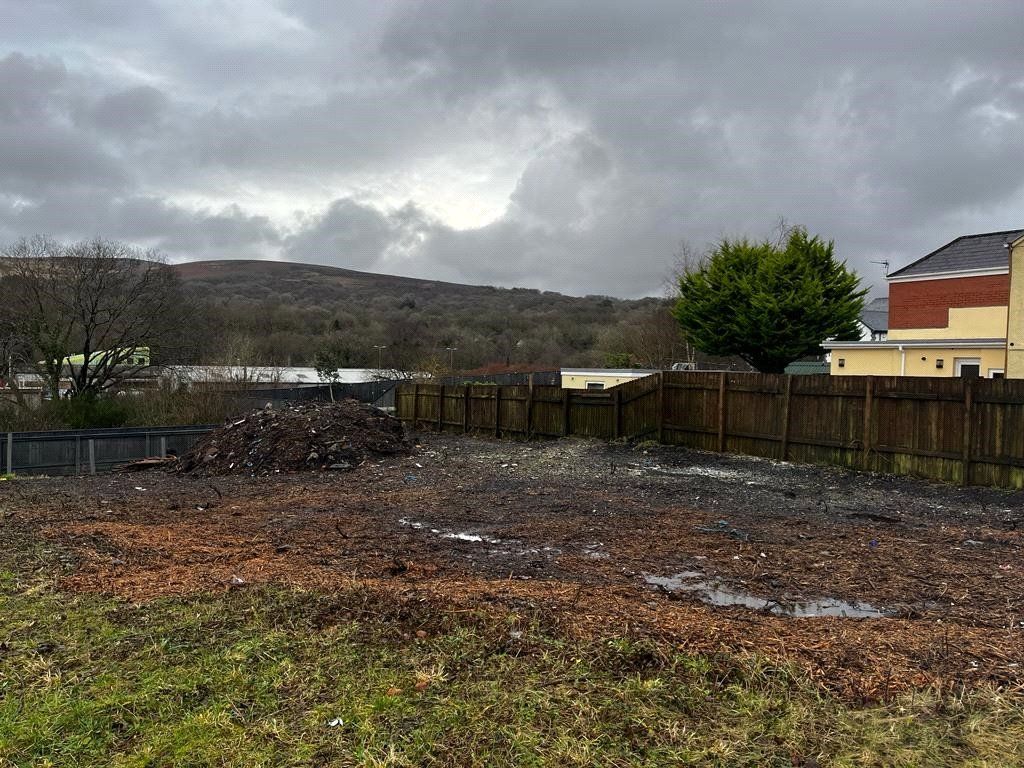 Property photo 2 of 3 Picture No. 03