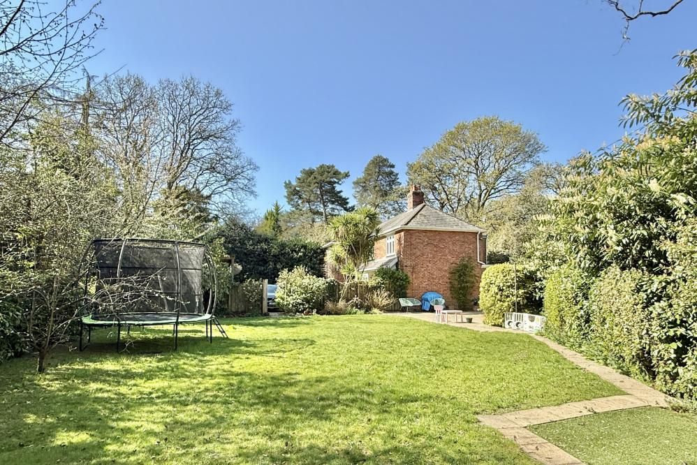 Property photo 3 of 30 22