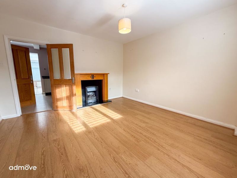 Property photo 3 of 23 Photo 2