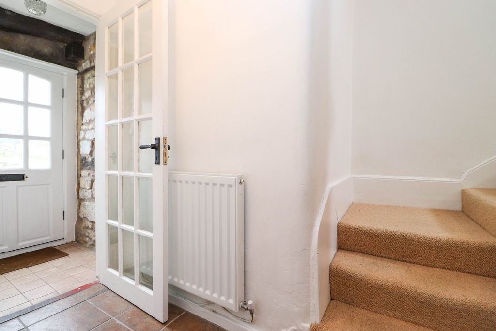 3 bed cottage for saleLow Row, Brampton CA8 photo 5