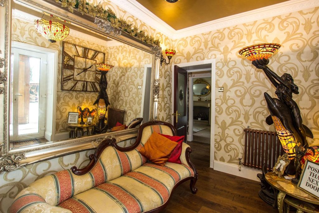 Additional image 47 of 4 bed detached house for salePlane Tree Cottage, Darwen BB3