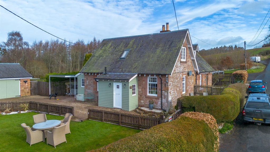 Property photo 1 of 43 Dji_0568.Jpg