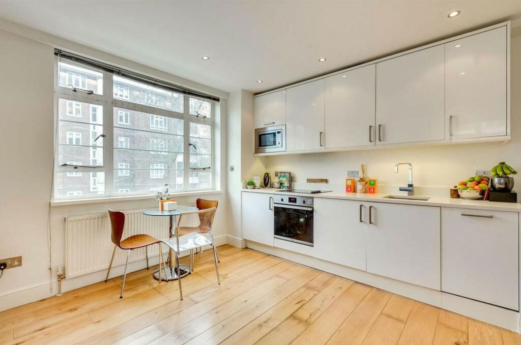 Property photo 1 of 4