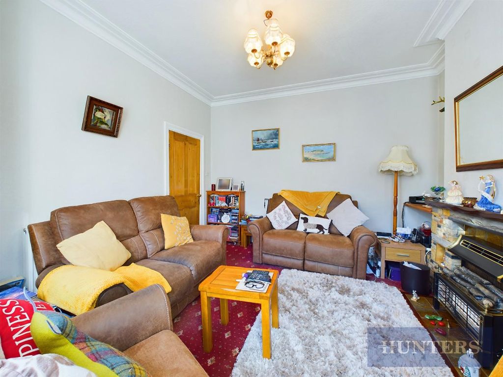 Property photo 3 of 14 Cam03407G0-Pr0492-Still009.Jpg