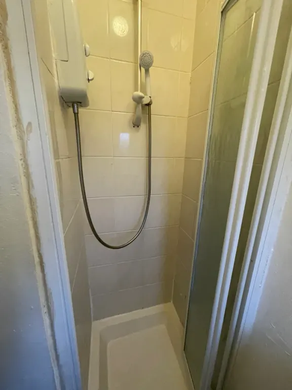Property photo 3 of 3