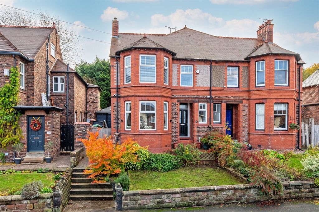 Property photo 1 of 30 (Main)