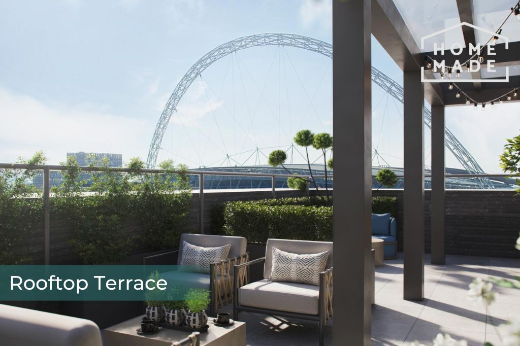 Property photo 1 of 28